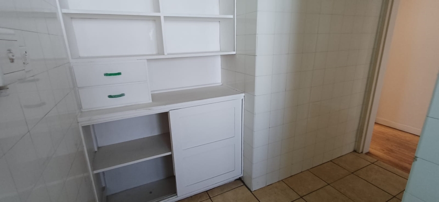 To Let 1 Bedroom Property for Rent in Bethlehem Free State